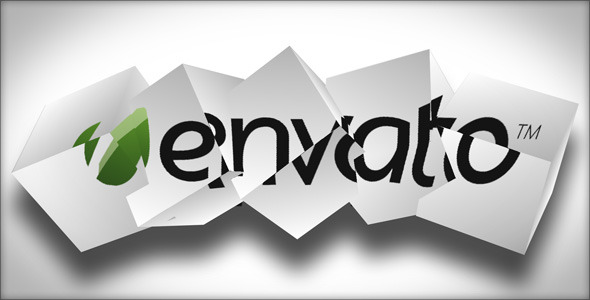 After Effects Project - VideoHive Cube Reveal 91358 After Effects Project - VideoHive Cube Reveal 91358
