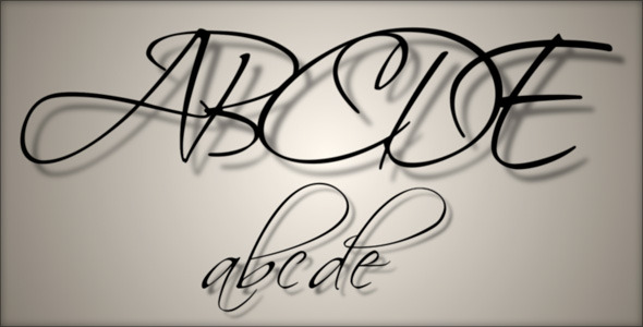 After Effects Project - VideoHive Scriptool handwriting made easy 82932 After Effects Project - VideoHive Scriptool handwriting made easy 82932