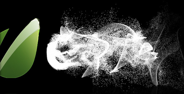 After Effects Project - VideoHive Particle Reveal 81677 After Effects Project - VideoHive Particle Reveal 81677