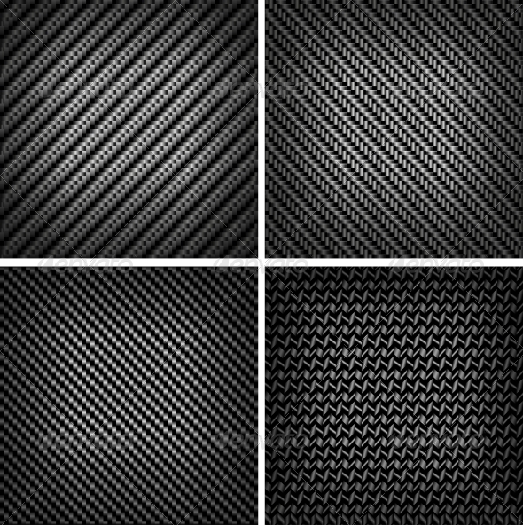 Page 25 » Strength » Dondrup.com