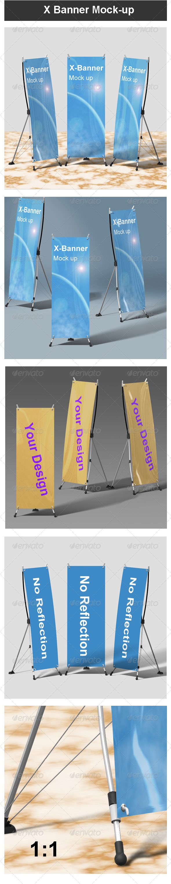 Download Point Of Sale Display Mock Ups Psd » Dondrup.com