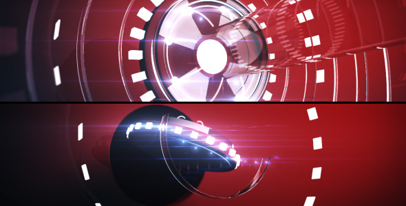 After Effects Project - VideoHive H-Tech Circle Logo Revealer bonus contet 398249 After Effects Project - VideoHive H-Tech Circle Logo Revealer bonus contet 398249