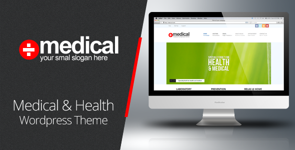 medical-premium-wordpress-theme medical-premium-wordpress-theme