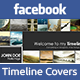 FB Timeline Covers FB Timeline Covers - GraphicRiver Item for Sale