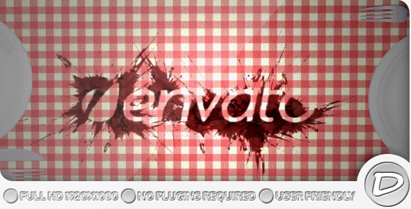 After Effects Project - VideoHive It's Picnik Time 372375 After Effects Project - VideoHive It's Picnik Time 372375
