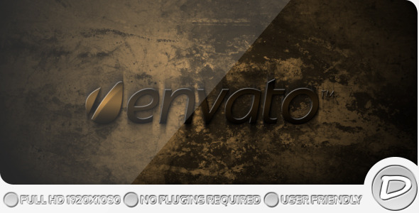 After Effects Project - VideoHive The Desert 274989 After Effects Project - VideoHive The Desert 274989