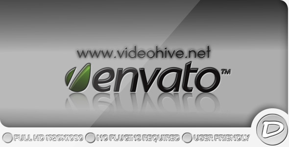 After Effects Project - VideoHive Bright Logo Reveal 243548 After Effects Project - VideoHive Bright Logo Reveal 243548