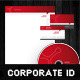 Creative Service Corporate Identity XXL - GraphicRiver Item for Sale