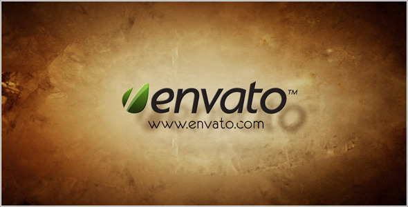 After Effects Project - VideoHive Ink and Paper logo 400946 After Effects Project - VideoHive Ink and Paper logo 400946