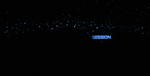 VideoHive Session 3714178 VideoHive Session 3714178
