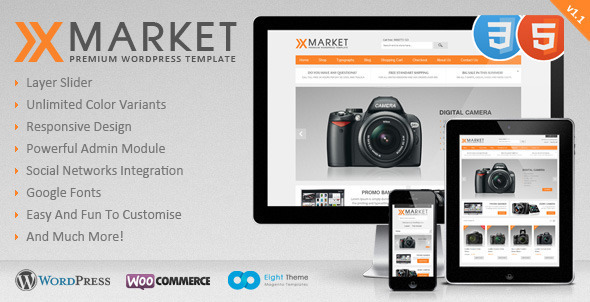 xmarket-responsive-wordpress-ecommerce-theme xmarket-responsive-wordpress-ecommerce-theme