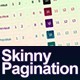 Skinny PHP Pagination Skinny PHP Pagination - CodeCanyon Item for Sale