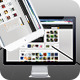 Site Presentation Site Presentation - VideoHive Item for Sale