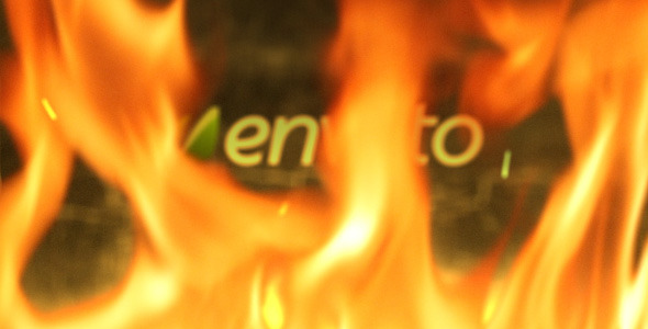 After Effects Project - VideoHive Inferno 405731 After Effects Project - VideoHive Inferno 405731