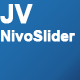 JV_NivoSlider - jQuery Image Slider for Opencart JV_NivoSlider - jQuery Image Slider for Opencart - CodeCanyon Item for Sale