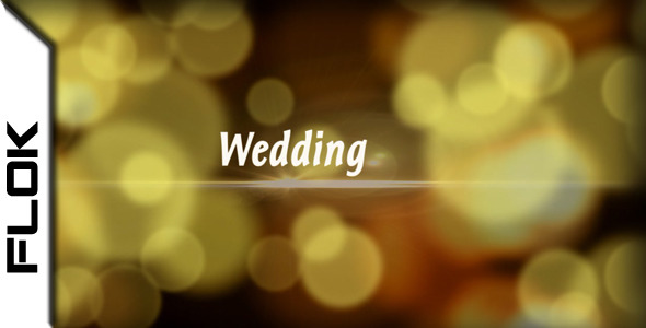 After Effects Project - VideoHive Wedding Bokeh Mosaic 406063 After Effects Project - VideoHive Wedding Bokeh Mosaic 406063