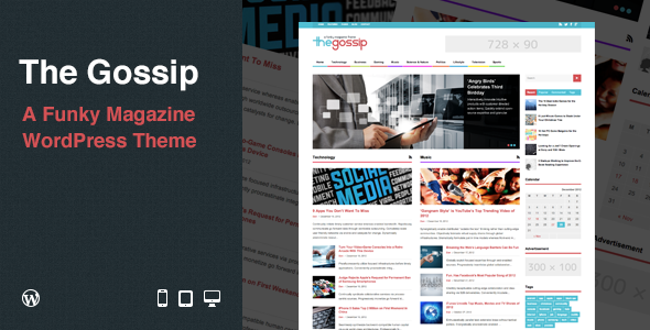 the-gossip-funky-magazine-wordpress-theme the-gossip-funky-magazine-wordpress-theme