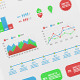 Infographic Elements Infographic Elements - GraphicRiver Item for Sale