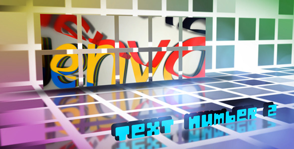 After Effects Project - VideoHive Mosaic slideshow 405975 After Effects Project - VideoHive Mosaic slideshow 405975