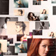 Your Brand Formation Your Brand Formation - VideoHive Item for Sale