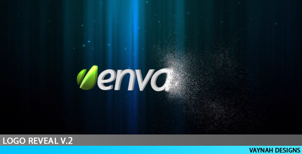 After Effects Project - VideoHive Logo Reveal HD Version 2 99121 After Effects Project - VideoHive Logo Reveal HD Version 2 99121