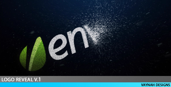 After Effects Project - VideoHive V-Logo Reveal HD 93674 After Effects Project - VideoHive V-Logo Reveal HD 93674