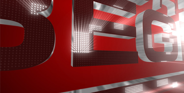 After Effects Project - VideoHive HOT TITLES 69011 After Effects Project - VideoHive HOT TITLES 69011