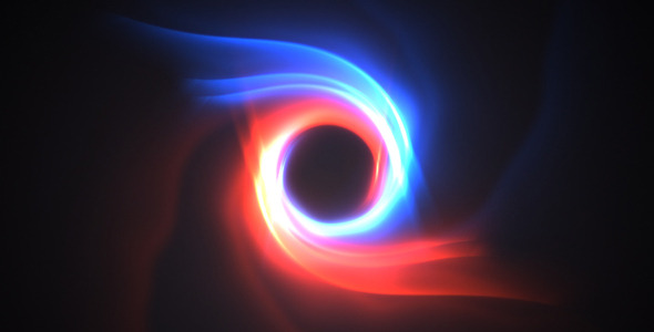 After Effects Project - VideoHive Flow 407736 After Effects Project - VideoHive Flow 407736