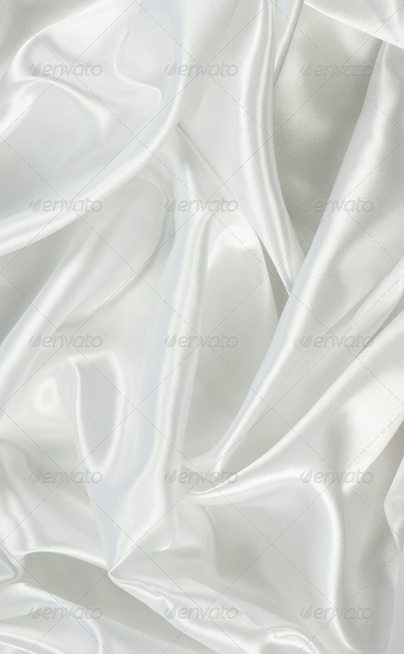 Download Satin Scarf Mockup Psd » Tinkytyler.org - Stock Photos ...