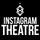 Instagram Theatre Instagram Theatre - CodeCanyon Item for Sale