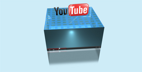 After Effects Project - VideoHive Youtube Intro 408693 After Effects Project - VideoHive Youtube Intro 408693