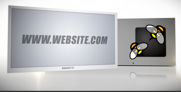 After Effects Project - VideoHive HDTV Design Promo 411949 After Effects Project - VideoHive HDTV Design Promo 411949