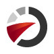 Market Research Logo Market Research Logo - GraphicRiver Item for Sale