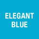 Elegant Blue - Responsive Business PSD template Elegant Blue - Responsive Business PSD template - ThemeForest Item for Sale