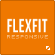 flexfit-responsive-business-wordpress-theme