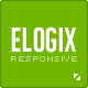 elogix-responsive-business-wordpress-theme
