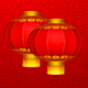 Chinese New Year Chinese New Year - ActiveDen Item for Sale