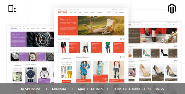 metros-minimalist-responsive-metro-style-theme metros-minimalist-responsive-metro-style-theme