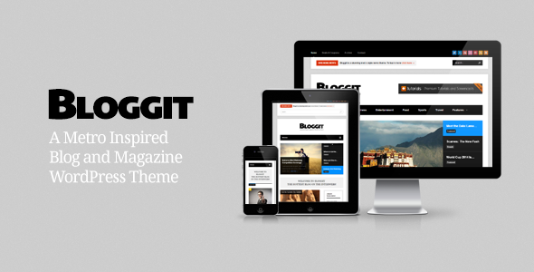 bloggit-responsive-wordpress-blogmagazinenews bloggit-responsive-wordpress-blogmagazinenews