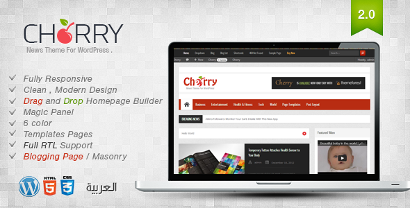 cherry-responsive-news-and-magazine-theme cherry-responsive-news-and-magazine-theme