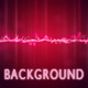 Background Background - GraphicRiver Item for Sale