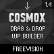 cosmox-multipurpose-wordpress-theme