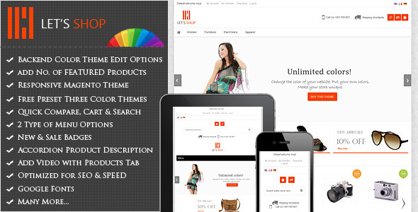 lets-shop-responsive-magento-theme lets-shop-responsive-magento-theme
