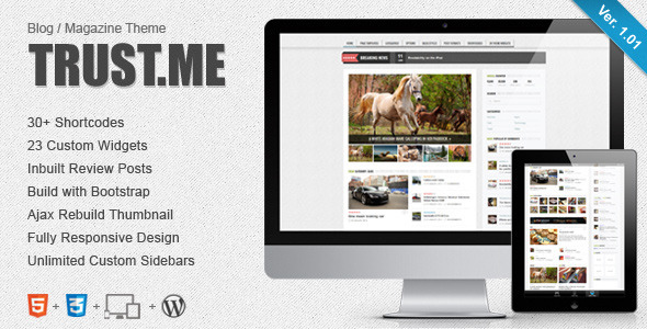trustme-responsive-wordpress-magazine-blog trustme-responsive-wordpress-magazine-blog