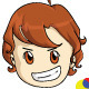 10 Emoticons 10 Emoticons - GraphicRiver Item for Sale
