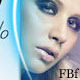 5 Fashion Fb Timeline 5 Fashion Fb Timeline - GraphicRiver Item for Sale