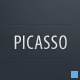Picasso - Responsive Photography & Portfolio Theme Picasso - Responsive Photography & Portfolio Theme - ThemeForest Item for Sale