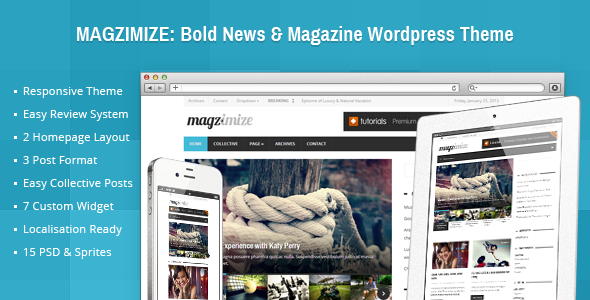 magzimize-bold-news-magazine-wordpress-theme magzimize-bold-news-magazine-wordpress-theme