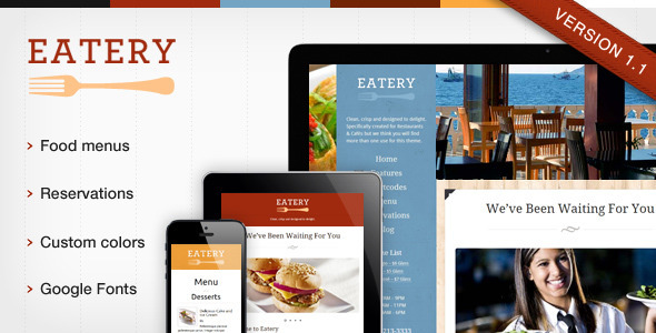 eatery-responsive-restaurant-wordpress-theme eatery-responsive-restaurant-wordpress-theme