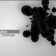 Clean & Modern Opener Clean & Modern Opener - VideoHive Item for Sale